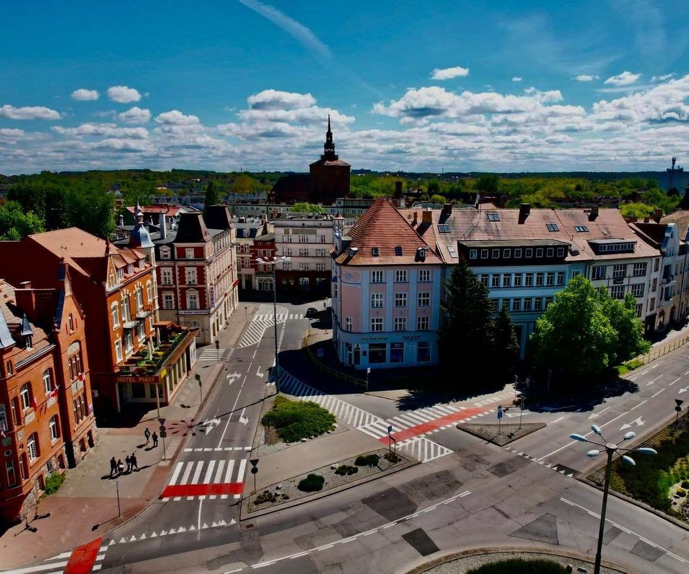 Słupsk