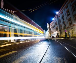 Rusza kolejny duży remont w centrum Krakowa. Kierowców czekają utrudnienia