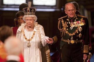 Co dalej z brexitem? Królowa Elżbieta podjęła BARDZO WAŻNĄ decyzję