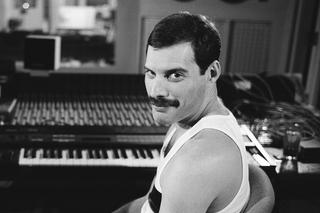 Bohemian Rhapsody z wielkim rekordem. Tego wyniku już nikt nie przebije?