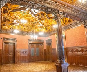 To drugie najstarsze muzeów sztuki nowoczesnej na świecie. Poznaj niezwykłą historię Muzeum Sztuki w Łodzi
