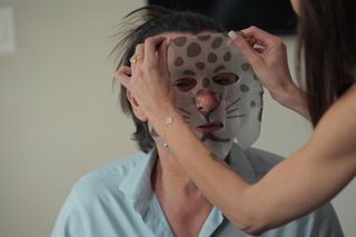 Wiemy, co się wydarzy w przedostatni weekend.