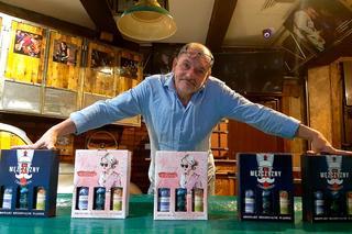 Grand Prix Hard Rock Pubu Pamela w Szachach Błyskawicznych. Pierwsza runda jesiennych rozgrywek