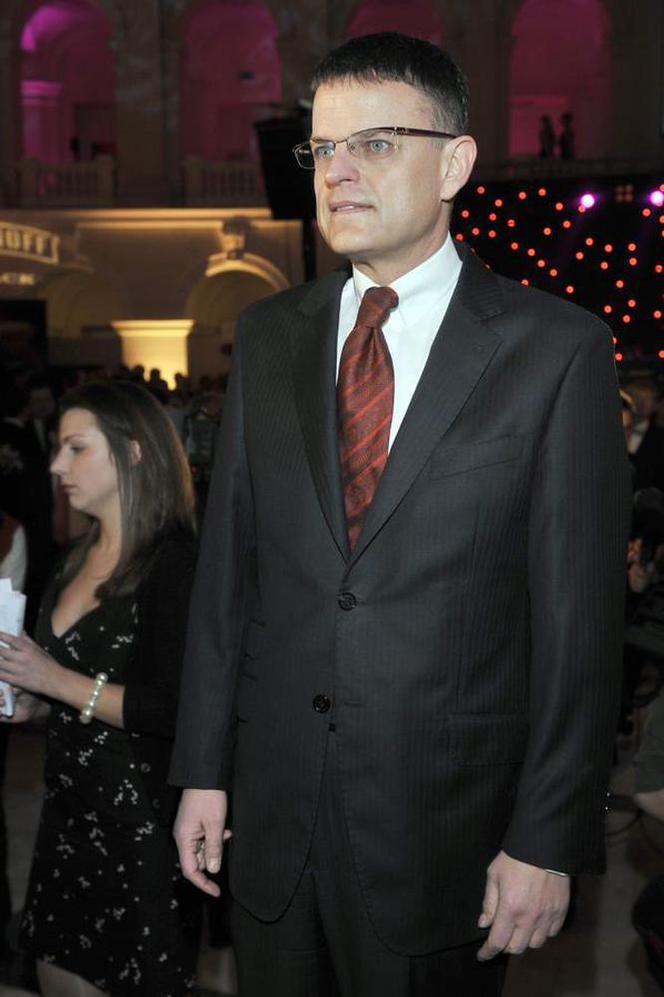 Andrzej Morozowski