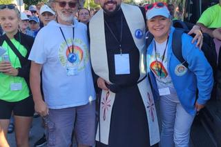 Wierni po raz 37. zanieśli swoje intencje do Indiany