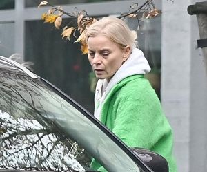 Małgorzata Foremniak. Zosia samosia