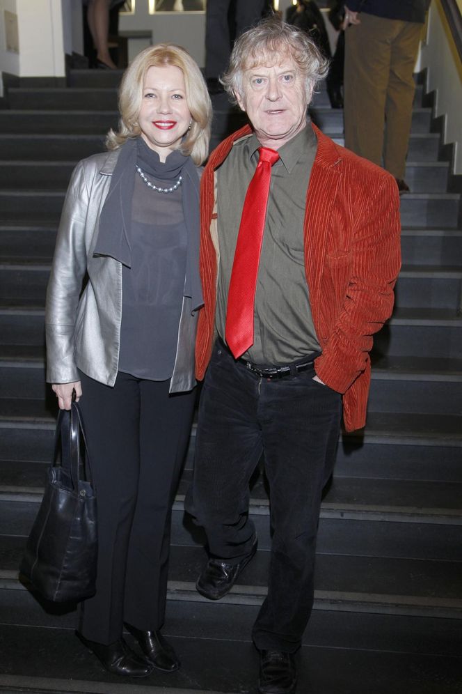 Małgorzata Zajączkowska