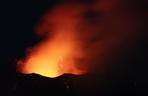 Wulkan we Włoszech eksploduje! Zginą tysiące ludzi?