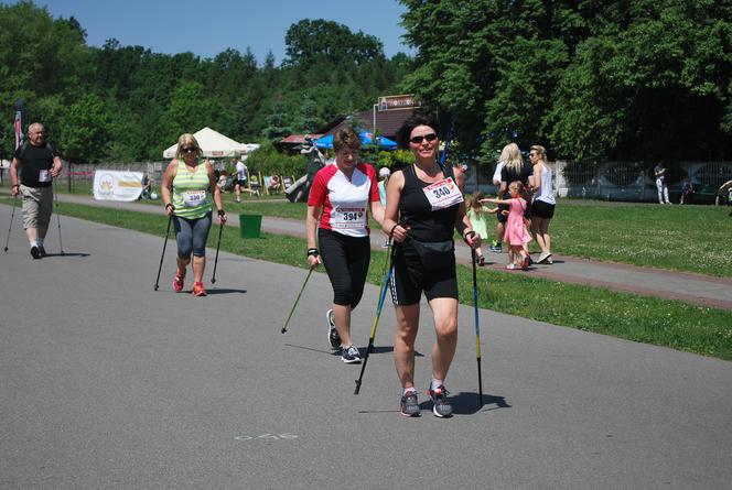1st Wizz Air Katowice Half Marathon