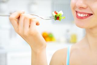Dieta widelcowa - na czym polega? Jakie są jej zasady? Ile można schudnąć na diecie widelcowej?