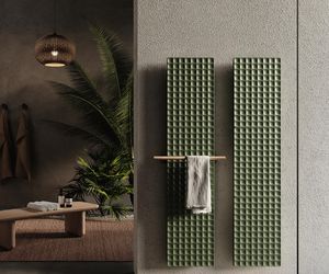 grzejnik Waffle_Piero Lissoni_Antrax IT