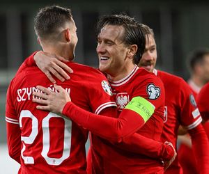 Wynik meczu Walia - Polska 26.03.2024. Kto wygrał i jedzie na Euro 2024?