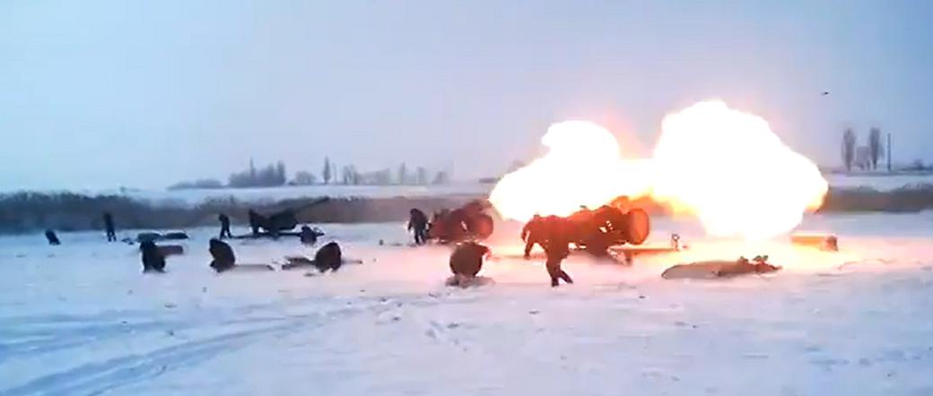 POLACY UCIEKAJA PRZED WOJNĄ