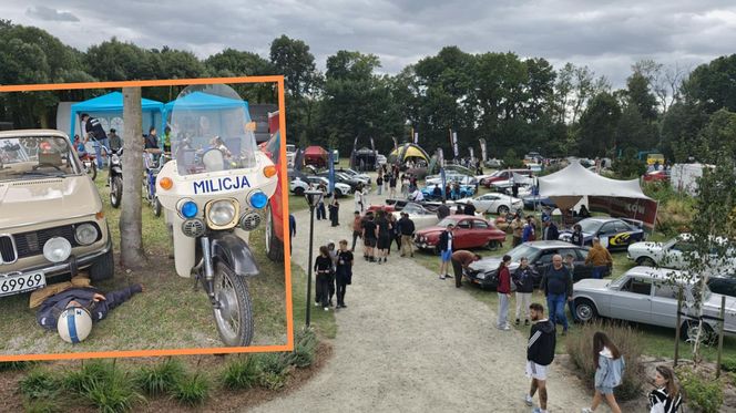 Motoclassic