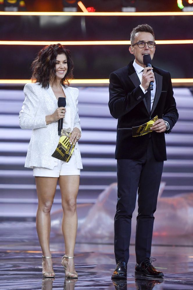 Maciej Kurzajewski wyjawił prawdę na temat relacji z dziećmi Kasi Cichopek. W końcu się wydało!