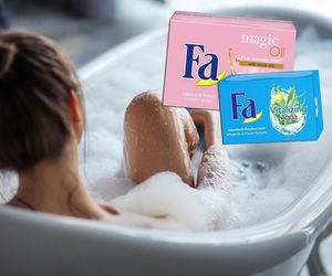 Henkel kończy produkcję mydła Fa. Produkt przegrał z nowocześniejszą