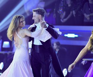 Marcin Rogacewicz, Agnieszka Kaczorowska