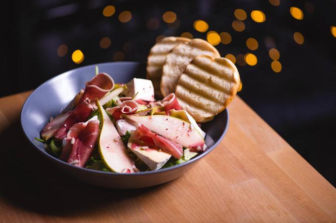 Lublin: Co Jest Grane? w nowym wydaniu! Musicie tam zajrzeć!