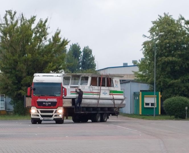 MZK PIŁA