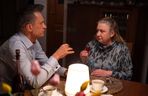 „Na dobre i na złe” odc. 957