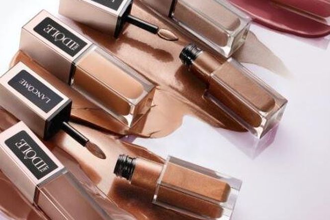 Lancôme