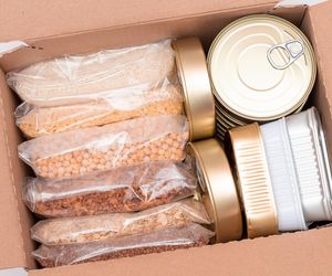 Jak przygotować się na wypadek wojny?