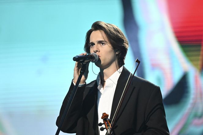 Koncert „Nasza Solidarność. A to nam się udało”