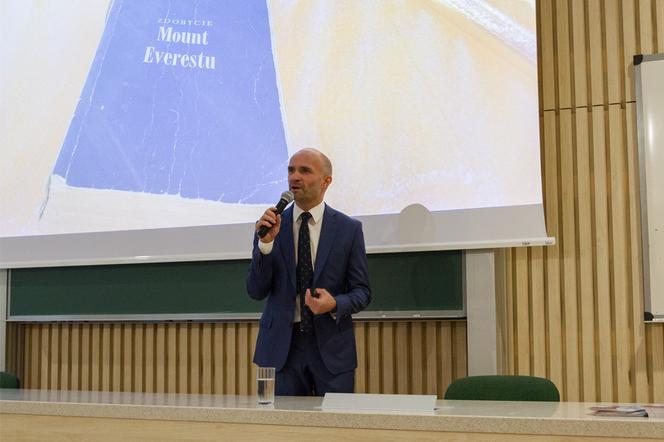 Centrum Kompetencji Politechniki Białostockiej