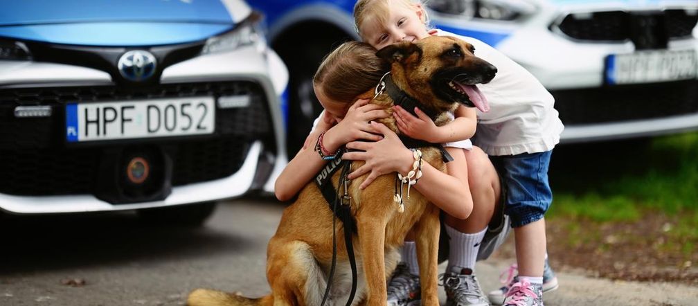 Emerytura po 8 latach ciężkiej służby. „Koka” odchodzi „do cywila”