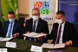 Jedno z najnowocześniejszych urządzeń na świecie pojawi się w pilskim szpitalu