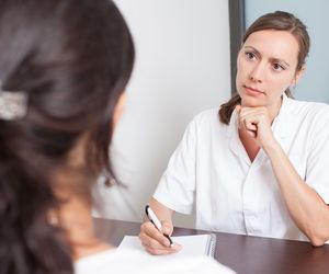 Torbiel pęcherzykowa jajnika: przyczyny, objawy, leczenie