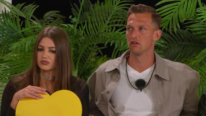 Love Island 9: produkcja zrobiła widzom świąteczny prezent. Na ten moment czekali wszyscy