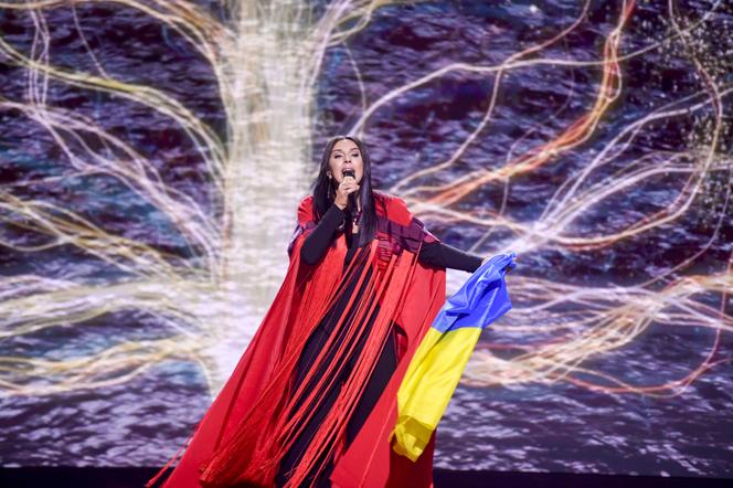 Jamala