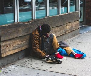 Ile osób bezdomnych żyje w Gorzowie? Szykuje się wielkie liczenie