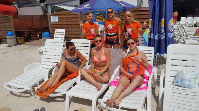 ESKA Summer City 2019