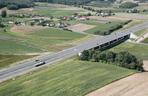 Remont na A1 Amber One