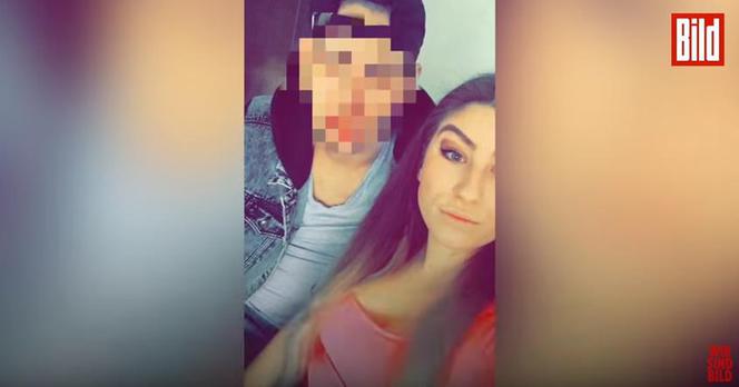 19-latka z Jastrzębia-Zdroju zamordowana w Niemczech! Były chłopak zadał jej śmiertelne ciosy nożem