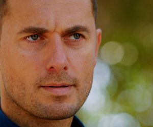 Miłość i nadzieja odc. 279. Kuzey