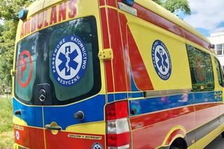 Robert z Torunia przez całe życie pomagał innym. Teraz choruje na SLA. Rodzina i przyjaciele proszą o pomoc