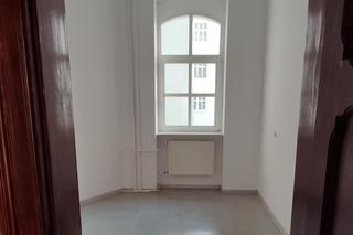 Mieszkania w ramach programu Dom dla rodziny