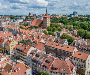 Najlepsze miasta do życia w Polsce. Nowa edycja