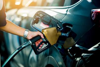 Ceny paliw na stacjach w Polsce - VAT 8% na paliwa do czerwca 2023. Sprawdź aktualne ceny paliw. Prognozy od 5 do 11 grudnia 2022