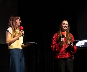 Relacja z sobotnich wydarzeń w ramach 15. Weekendu Architektury