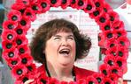 Susan Boyle