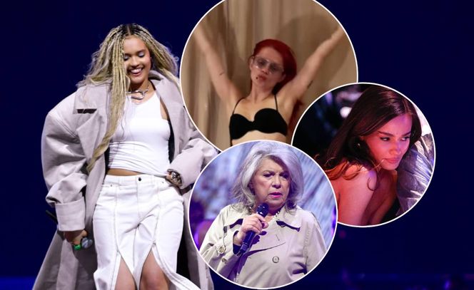 Fryderyk Festiwal 2025