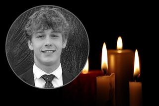 Nie żyje 16-letni aktor. Zginął w tragicznych okolicznościach