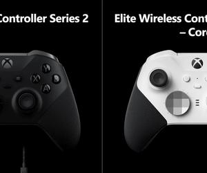 Gratka dla fanów gier! Wyjątkowy kontroler 