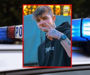 Gdzie jest Kevin? Rodzina martwi się o niego