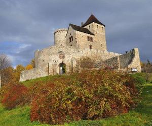 Przed nami iście magiczne wydarzenie. Wkrótce Festyn Magii i Rzemiosła Zlot Czarownic