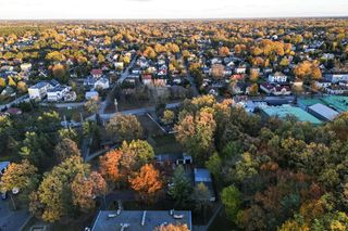 5 atrakcji Sulejówka. To idealne miejsce na rodzinną wycieczkę!